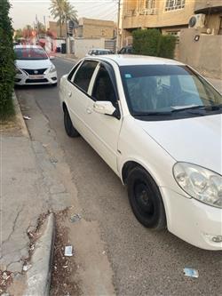 ليفان 520